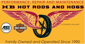 Auto Shop for Maintenance | Motorcycle Services | Classic Car Mechanic